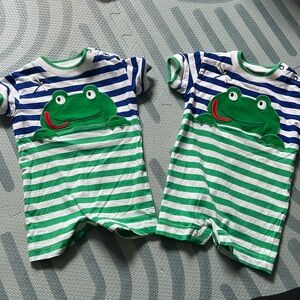 Florence Eiseman Shortall